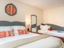 Relais des Trois Chateaux