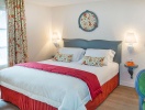 Relais des Trois Chateaux