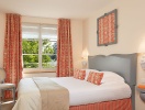 Relais des Trois Chateaux