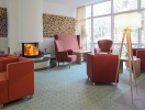 Hotel am Burgholz
