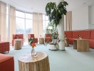 Hotel am Burgholz