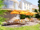 Hotel am Burgholz