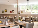 Hotel am Burgholz