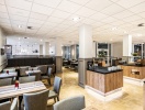 Hotel am Burgholz