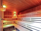 Hotel am Burgholz