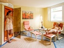 Hotel am Burgholz