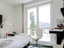 Hotel am Burgholz