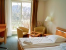 Hotel am Burgholz