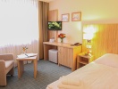 Hotel am Burgholz
