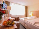 Hotel am Burgholz