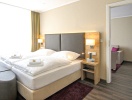 Hotel am Burgholz