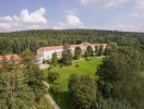 Hotel am Burgholz