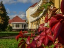 Hotel am Burgholz