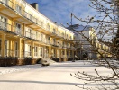 Hotel am Burgholz