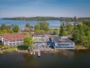 Der Seehof