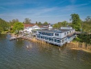 Der Seehof