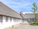 Hotel Nørrevang