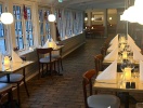 Hotel Nørrevang