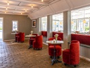 Hotel Nørrevang