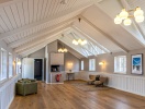 Hotel Nørrevang