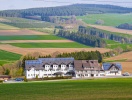 Landgasthof Wüllner