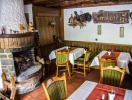 Landgasthof Wüllner
