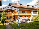 Hotel Ferien vom Ich