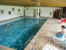 Hotel Ferien vom Ich