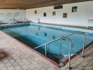 Hotel Ferien vom Ich