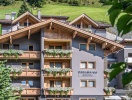 Hotel Edelweiss
