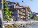 Hotel Edelweiss