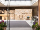 Hotel Edelweiss