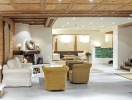 Hotel Edelweiss