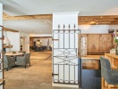 Hotel Edelweiss