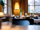 Hotel Edelweiss