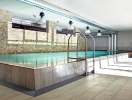 Hotel Edelweiss