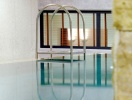 Hotel Edelweiss