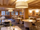 Hotel Edelweiss