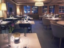 Hotel Edelweiss