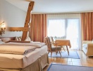 Hotel Edelweiss