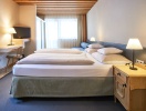 Hotel Edelweiss