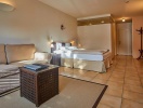 Hotel Edelweiss