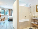 Hotel Edelweiss