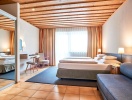Hotel Edelweiss