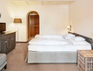 Hotel Edelweiss