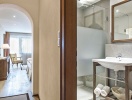 Hotel Edelweiss