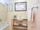 Hotel Edelweiss