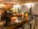 Hotel Edelweiss