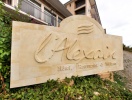Hotel L'Alexain Spa & Wellness