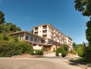 Hotel L'Alexain Spa & Wellness